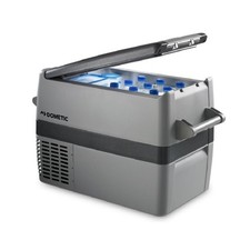 Dometic CoolFreeze CF 40