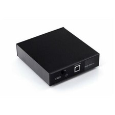 Rega Fono Mini A2D V2 Preamplificatore Phono MM con USB