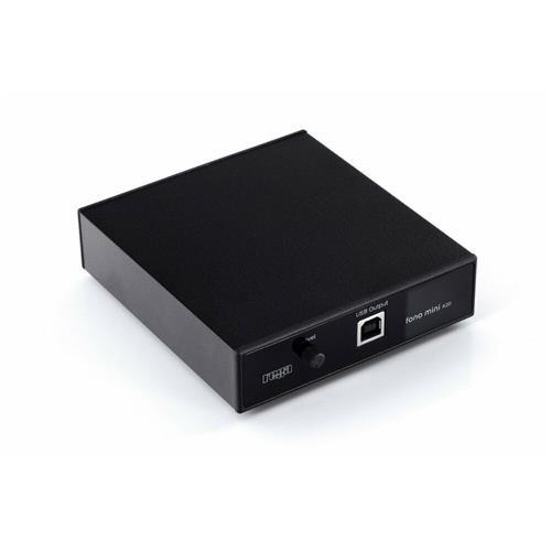 Rega fono mini - rega,