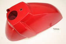 5088 Honda Lead 50 AC AF 01