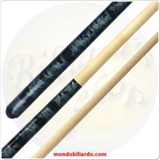 Stecca Intera Saint Tropez Pool Grigia