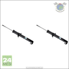Coppia ammortizzatori Bilstein