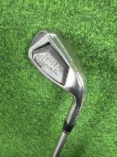 CALLAWAY Legacy 8-Ferro -