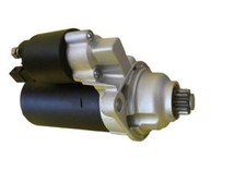 Motorino Avviamento Starter