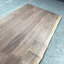 Lavabo piano tavolo piano noce