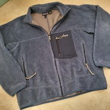 Giacca vintage Patagonia uomo
