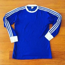 Template Adidas DDR y otros