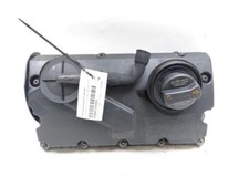 038103469 COPERCHIO DI PUNTERIE VOLKSWAGEN GOLF V (1K1) 1.9 TDI 8V 105CV 2009 5P