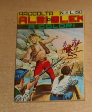 ED. DARDO  SERIE  RACCOLTA