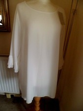 Top oversize eccentrico - ,