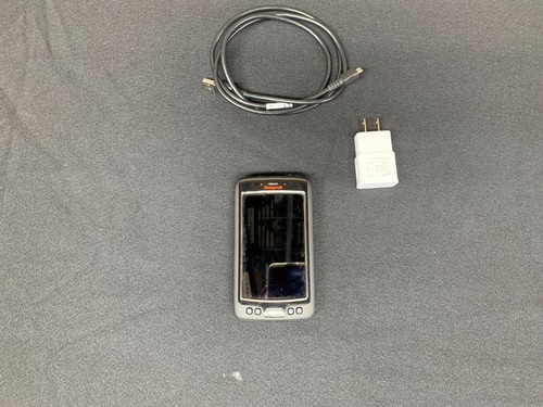 Honeywell dolphin 70e - honeywell, android