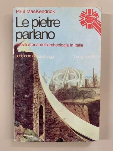 Pietre parlano paul - pietre,