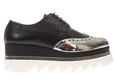 Cult Donna Allacciato