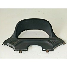 CARENA COPRI STRUMENTAZIONE