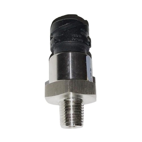 Atlas copco 1089057511 sensore - copco,