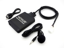 Adattatore Bluetooth 5.2 USB