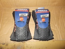 COPPIA COPERTONI MITAS ZEFYROS TDI TUBELESS SUPRA 27.5 X 2.25