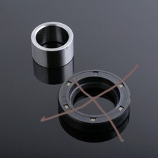 KAWASAKI S2 350 S1 S3 KH