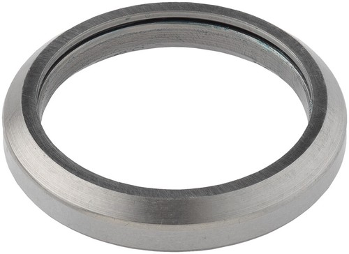 Fsa acb cuscinetto - micro, 36x45