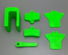 Hope Open Source Pinza Set di