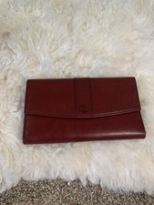 Timberland Flap Portafoglio