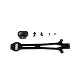 LC RACING- EMB Carbon Fiber