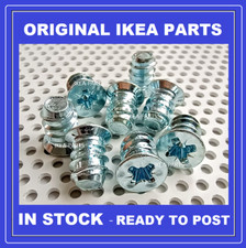 Ikea viti 100365 hemnes - ikea,