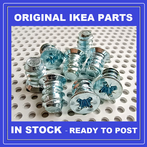 Ikea viti 100365 hemnes - viti,