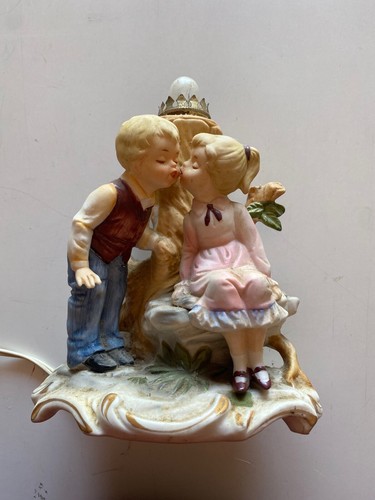 Ceramica capodimonte - ceramica,