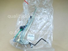 Supporto pompa carburante