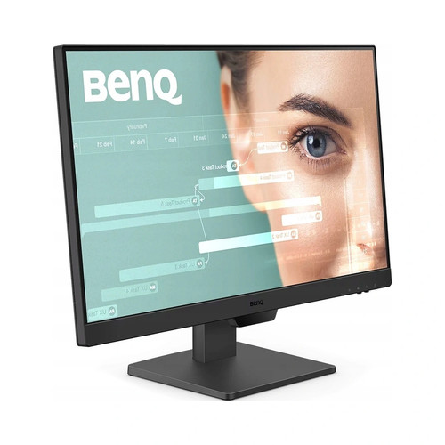 Monitor benq gw2490 - monitor,