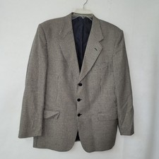 Giacca sportiva Zeidler