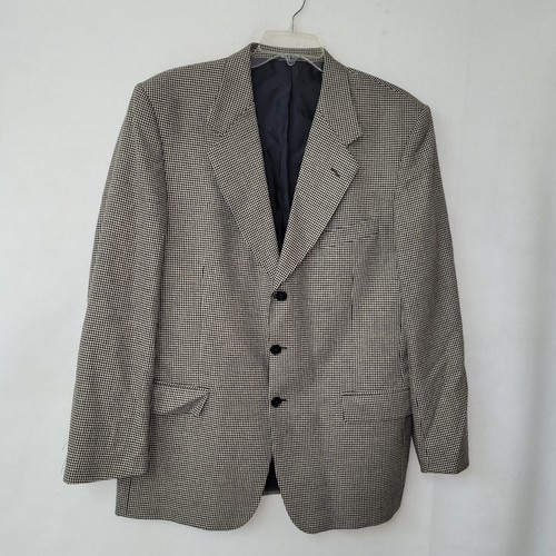 Giacca sportiva zeidler - giacca,