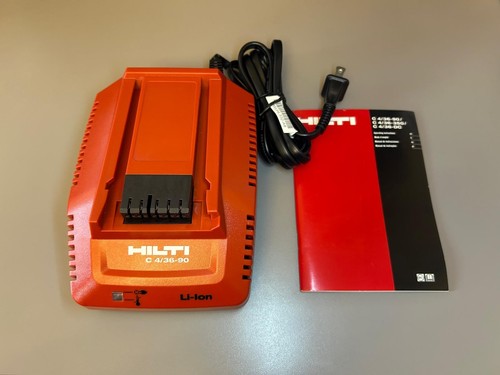 Hilti 2015764 90 - 2015764, c4/36-90