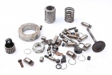 Confezione Di Pezzi Di