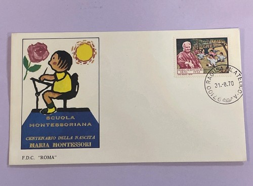 Scuola montessoriana - scuola,