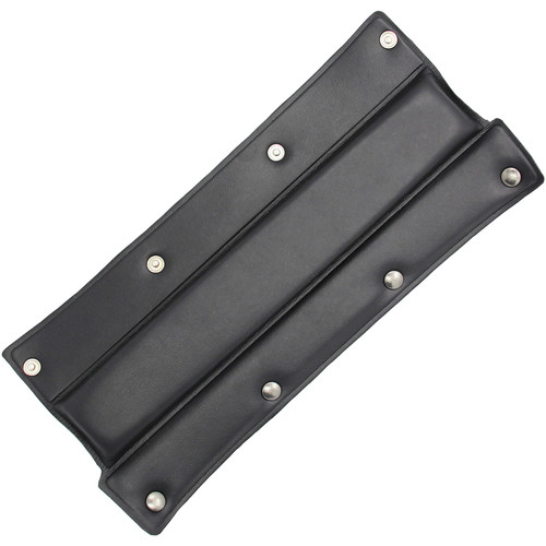 Fascia ricambio morbida per - fascia,