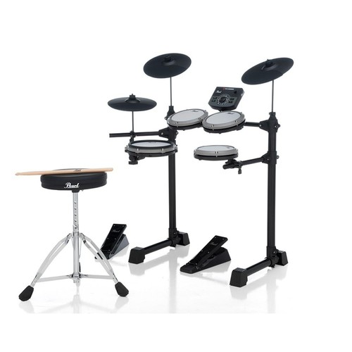 Pearl ers 1000 - pearl, ers-1000