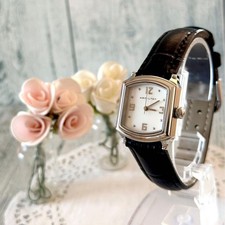 Usato [batteria sostituita]