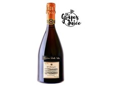 CANTINA DELLA VOLTA IL