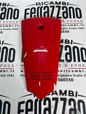 GILERA RUNNER 50 125 180 200