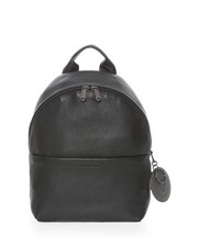 Mandarina Duck - Zainetto