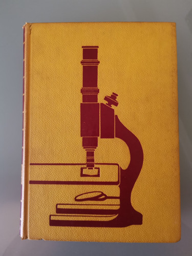 Enciclopedia dei ragazzi - enciclopedia,