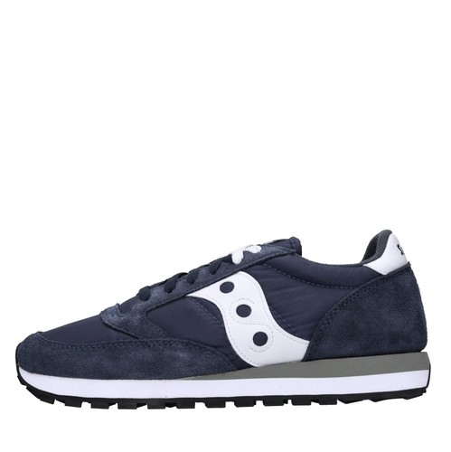 Jazz original uii sneakers - original,