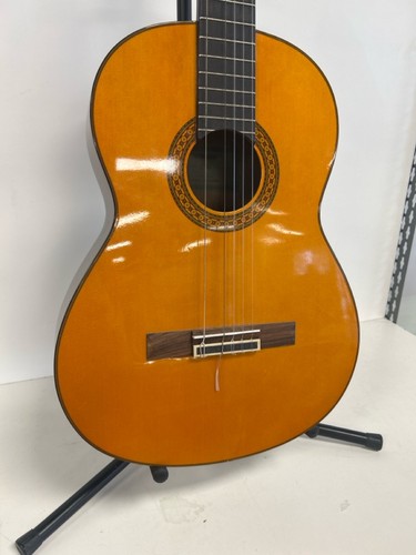 Yamaha - c-80, (p17015933)