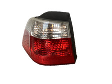 FANALE FARO STOP LUCE