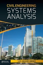 Civil Engineering Systems