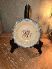 Ciotola per condimenti Monroe