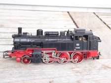 Märklin 3095 H0 Locomotiva BR