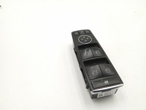 Mercedes classe w246 - classe,